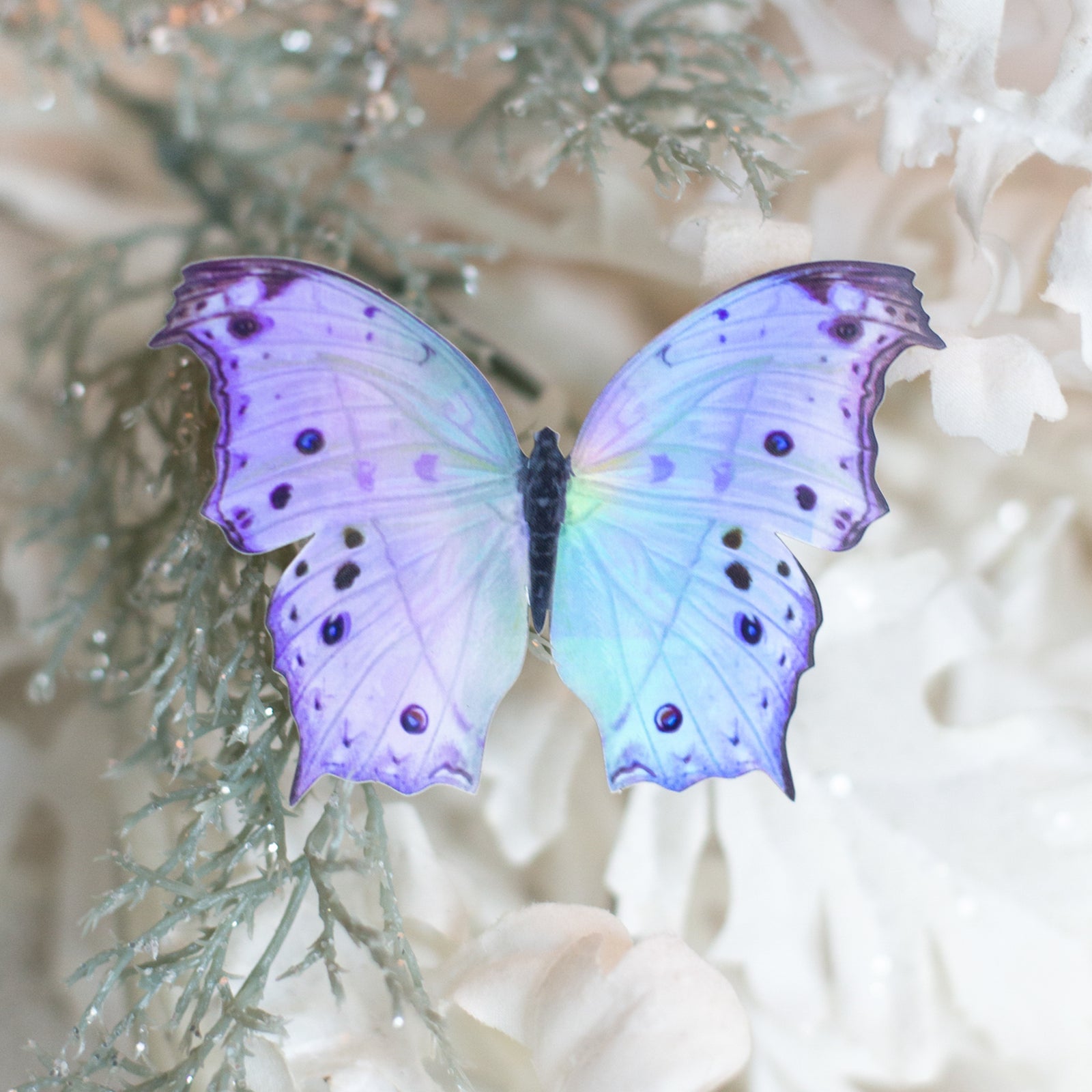 The Snow Queen