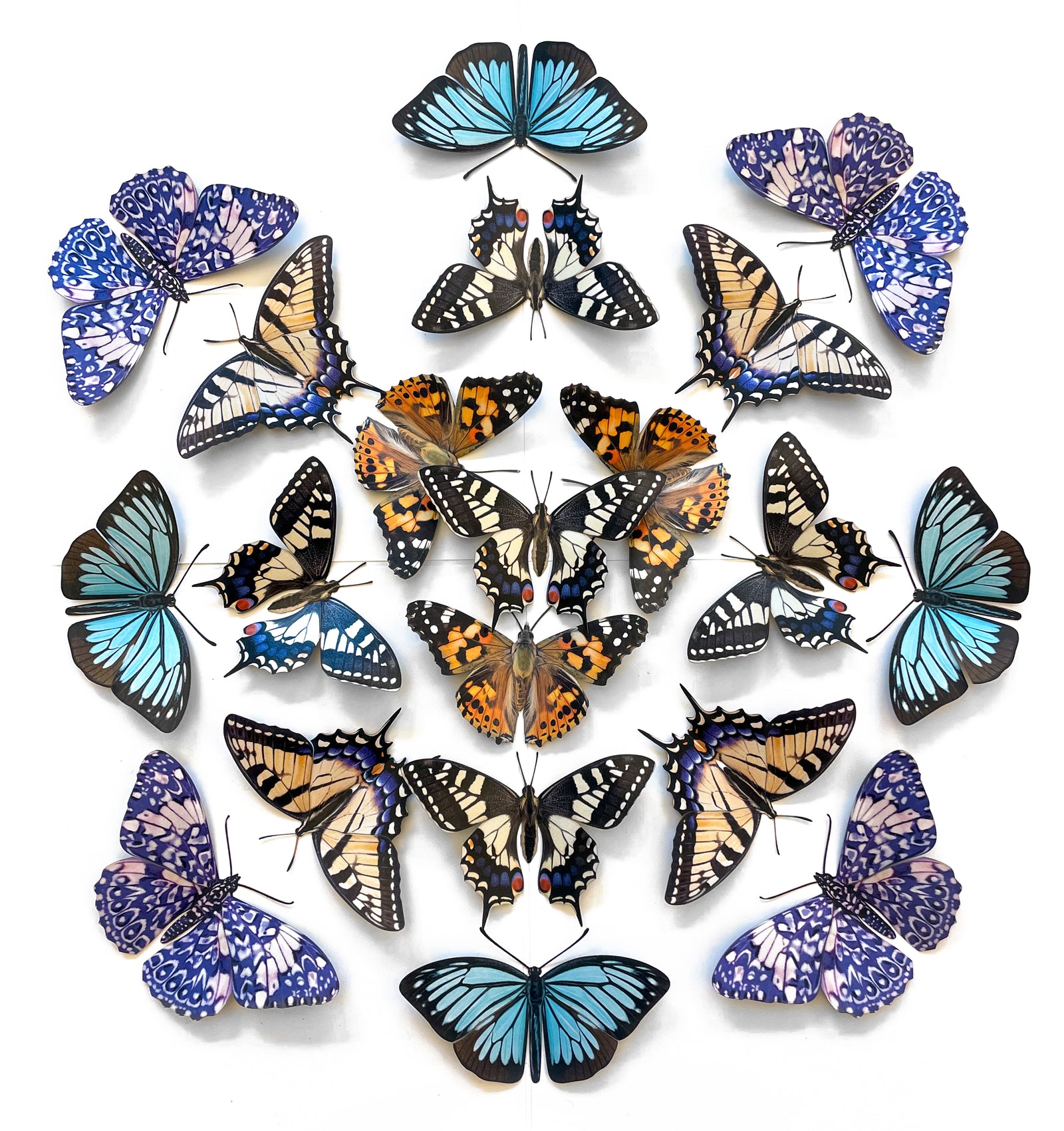 Custom Listing for Nadia