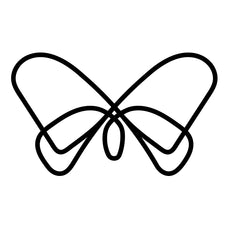 Moth and Myth logo