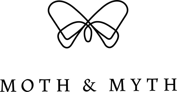 UCU Mini Beetle Terrarium