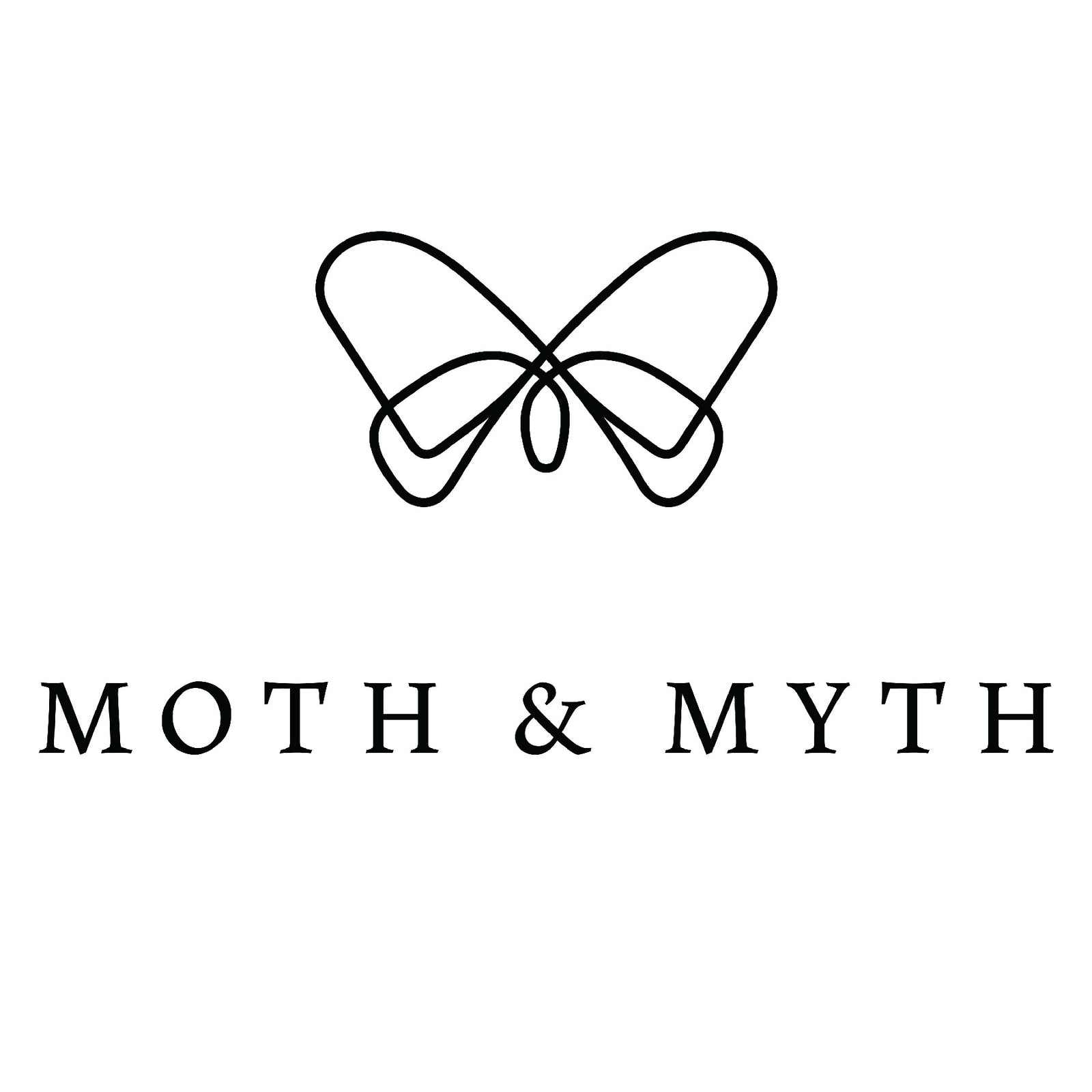 Wholesale order  NSU Art Museum