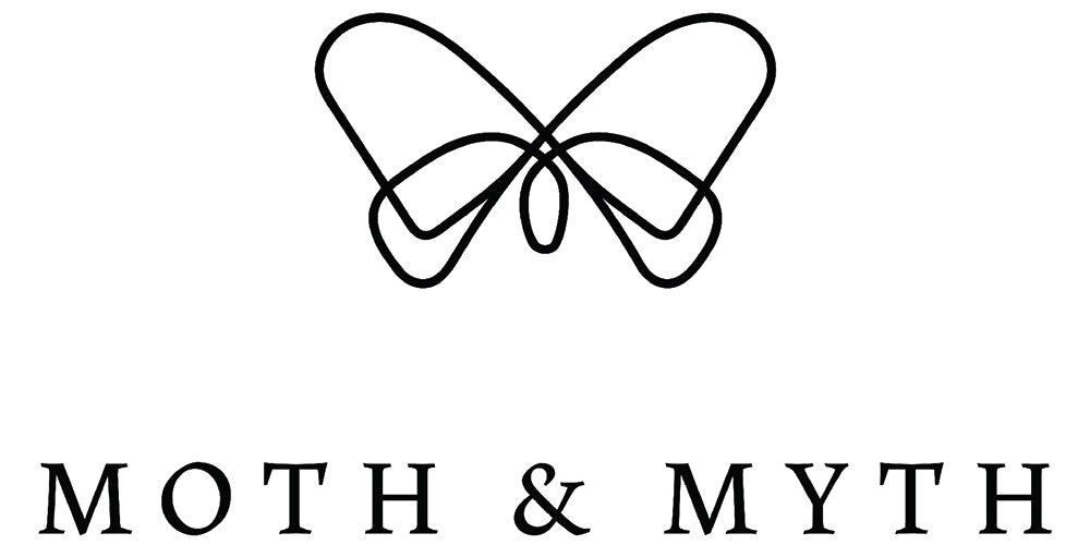 Cronk Custom Order Monarchs