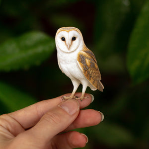 💫New💫 Lunar Veil - The Nocturne Collection