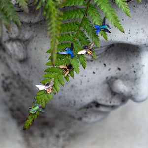 💫Limited!💫 'Birds & Bees' Teeny Tinies