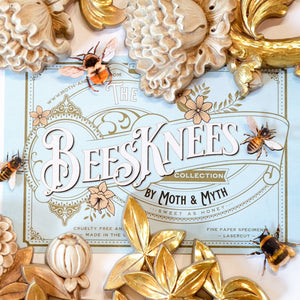 'The Bees Knees' Collection Reseller Wholesale
