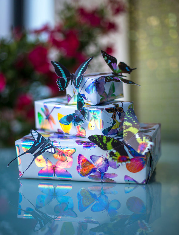 HolographicPresent-1_7125ed28-