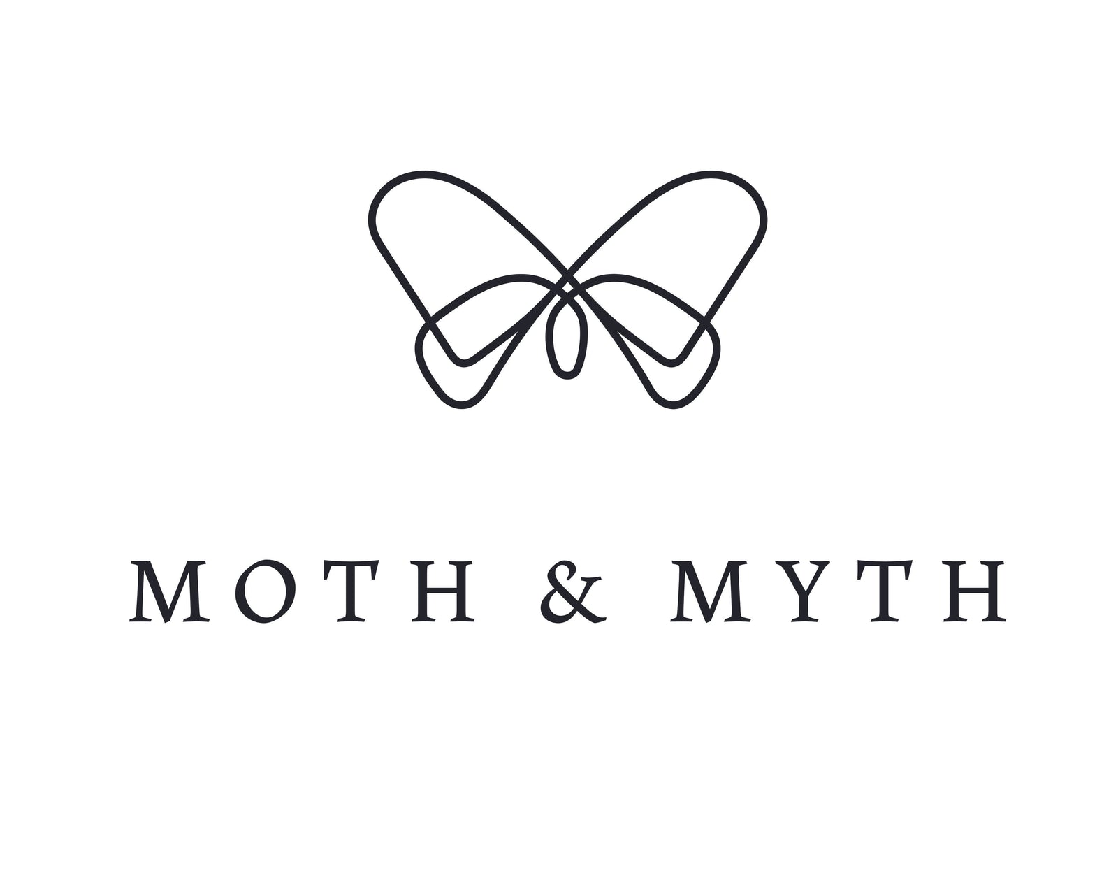 Giant Gold Spiderweb