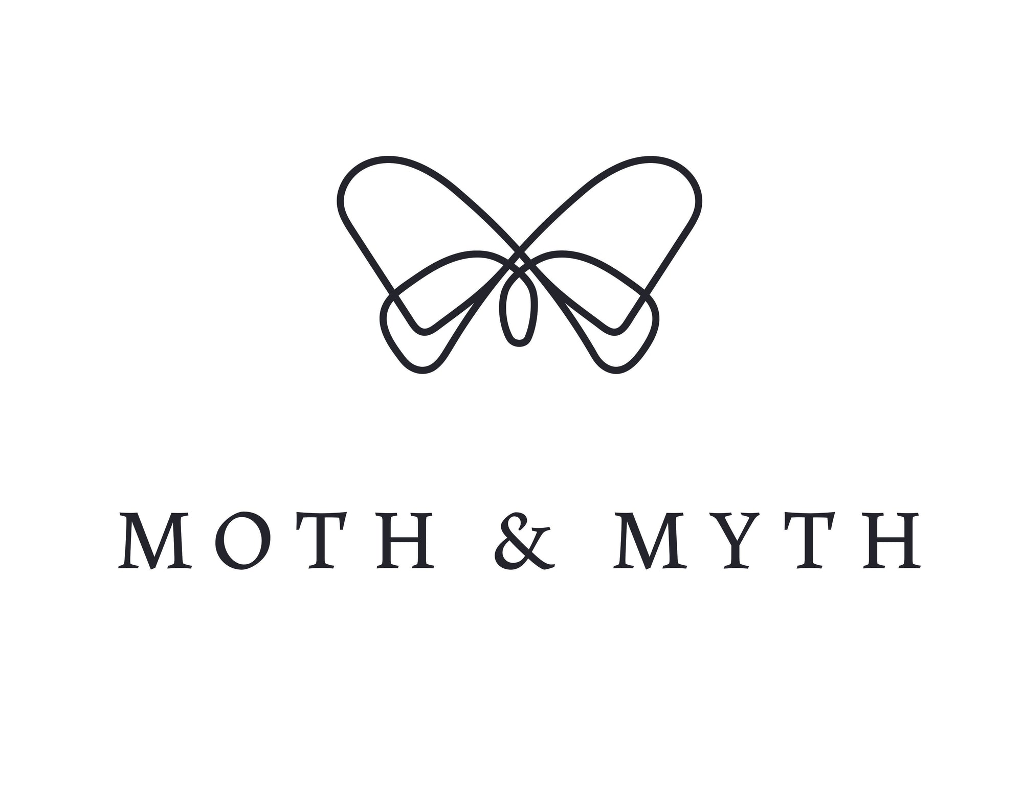 Giant Gold Spiderweb