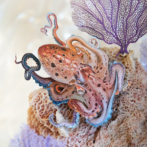 💫New💫 'Kraken' Octopus Set Reseller Wholesale